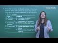 NEET Biology 25 Human Reproduction NEET Questions Exercise In Hindi By Misostudy