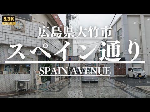 広島大竹市広島人妻