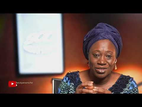 SEEDS OF DESTINY - MONDAY, 2ND FEBRUARY, 2026