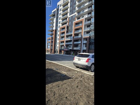 208 - 55 CLARINGTON BOULEVARD | Clarington (Bowmanville) Real Estate