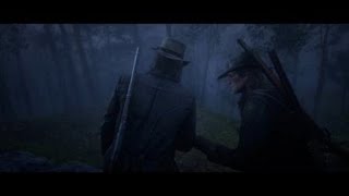 Arthur Does What He Does Best.