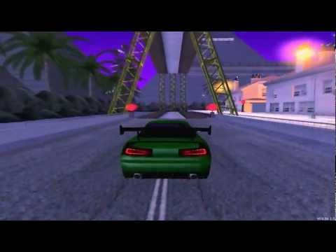 [DM] TiS ft. KacaK - Difference Threshold