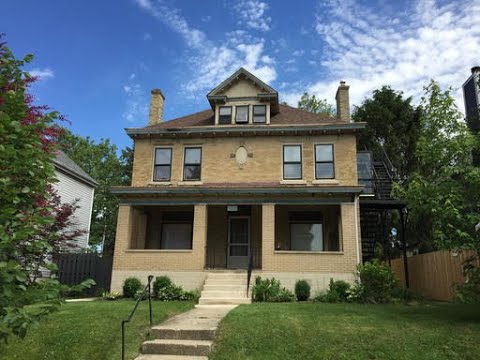 W 4th Ave 486 TNB - Video 2 of 2