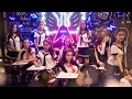 TOP FIVE SONG JUNGLE DUTCH PARTY
