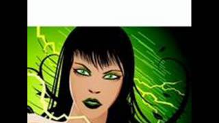 Neil Bradshaw Sings,Anything That&#39;s Part Of You.wmv