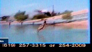 Lake Dolores Commercial.mov