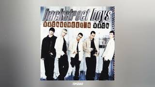 Download lagu Backstreet Boys - As Long as You Love Me mp3