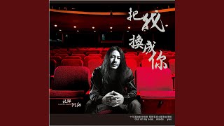 [問卦] 有人也跟我一樣大便大到耗盡力氣嗎