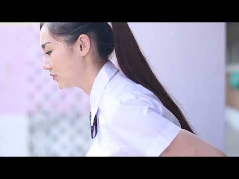 《SCHOOL GIRL》2014寫真製作花絮 (full version)