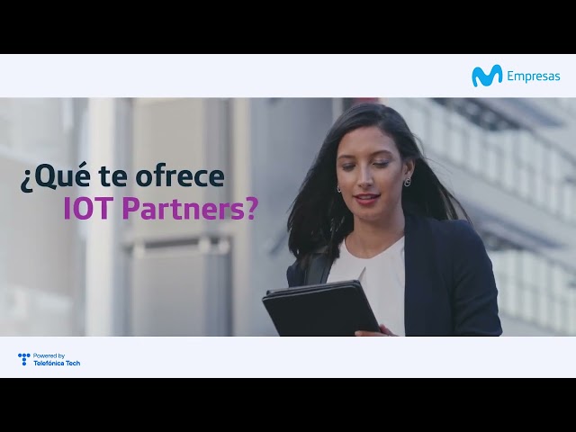 imagen-video-thelogisticsworld