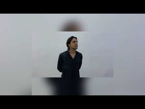 Abhaysrivastava Audition