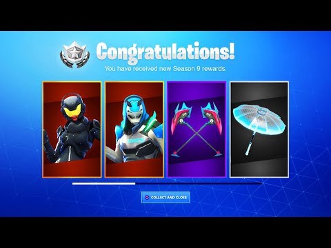 Meilleur Map Fortnite Creatif Code