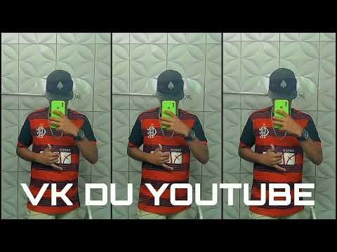 MEGA DOS ENVOLVIDOS 026 ((DJ PH MPC))