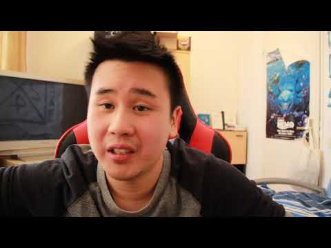 Enneagramm Typ 1 Deutsch