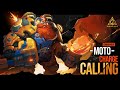 Torchlight: Infinite  Minden platform  INGAMEITEM játékmenet videója
