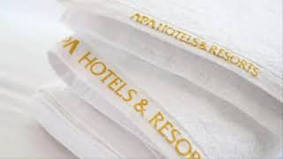 APA Hotel Chiba Ekimae, Chiba, Japan
