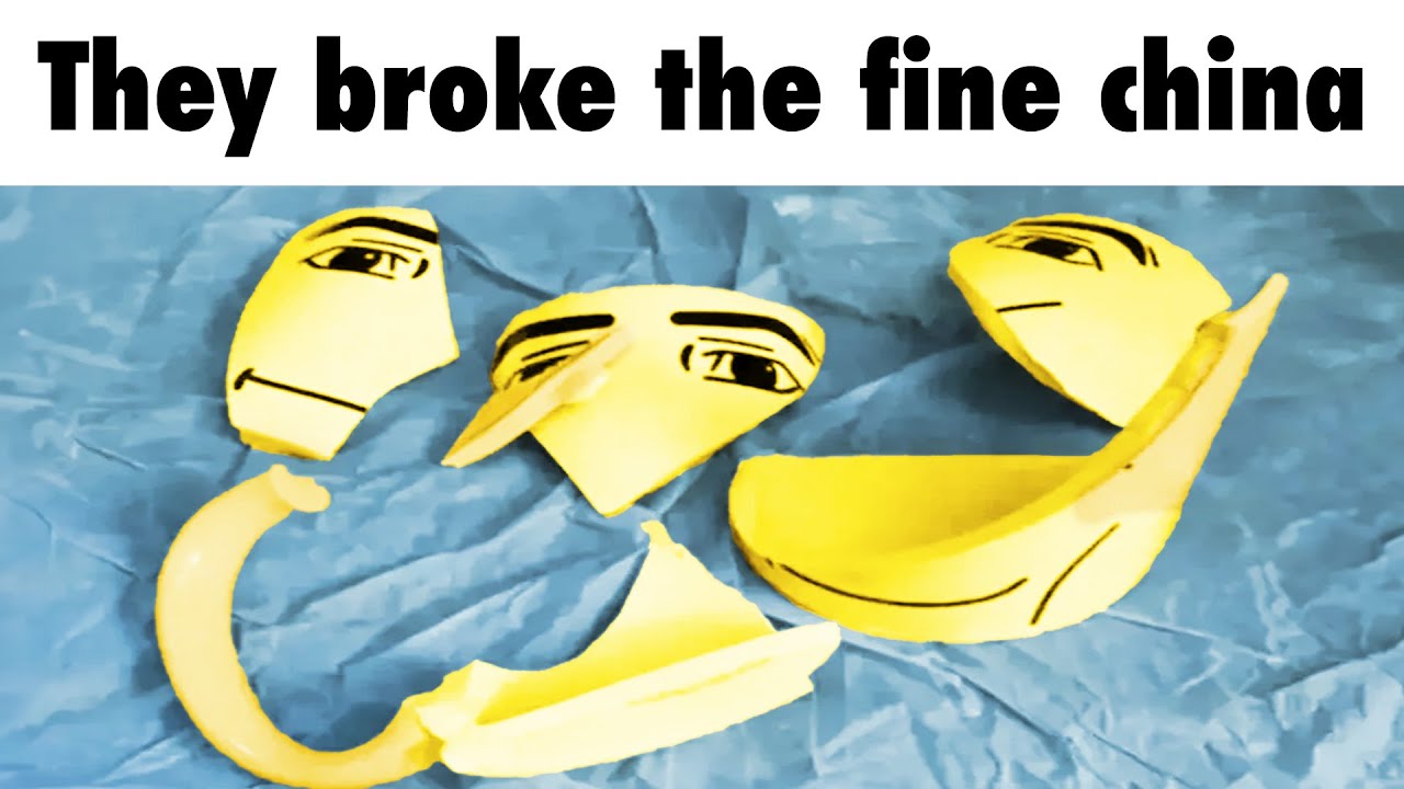 r/Gocommitdie | rest in pieces china