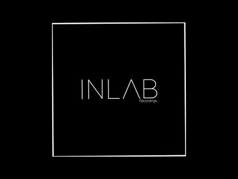 The Second Sense - Drama (Original mix) - [Inlab Recordings]