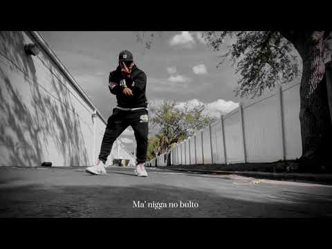 GZU27 - C A $ H  (ONE TAKE VIDEO).