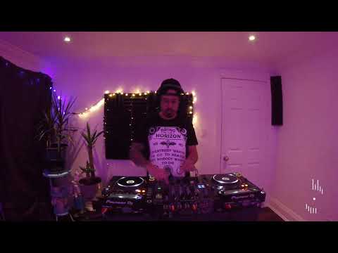 MELODIC & HARD TECHNO MIX 2021 [ARTBAT, RUDOSA, DR DRTY, PLEASUREKRAFT, SPARTAQUE]