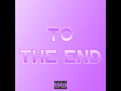 Frizz - To the End (Official Audio)
