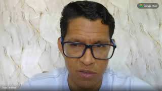 Reta Final - Concurso Capelão Militar - Fontes e Métodos da Teologia 1/4