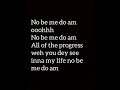 Stonebwoy By Grace Lyrics
