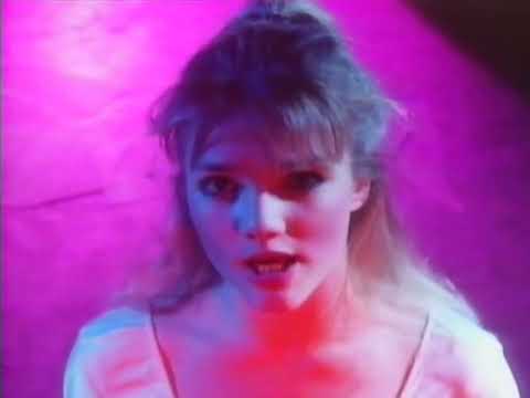 Yello - Vicious Games (1985) [HD 1080]