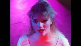 Yello - Vicious Games (1985) [HD 1080]