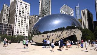 Residency Programs at Rush University