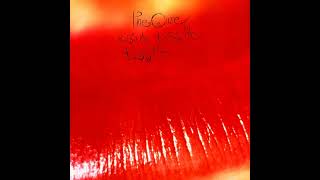 The Kiss - The Cure