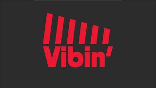 TRACE - Vibin' video