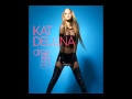 Kat DeLuna - Drop It Low Remix (8BarZ Radio Edit ...