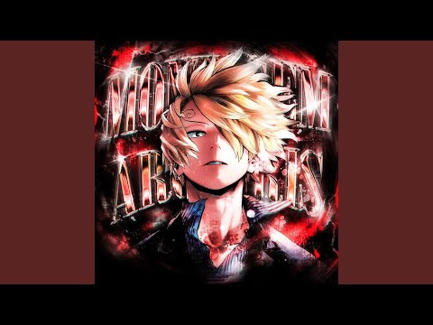 MONTAGEM ARCO-ÍRIS (Slowed)