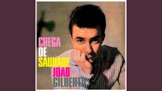 A Felicidade (Cantando As Musicas do Fil Orfeo do Carnaval)