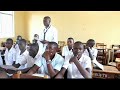 MEMKWA SCHOOL EP 6