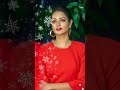 Best Dp Pose For Girls 2021 Shanvi Srivastava Is An Indian Actress And Model