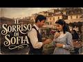 Il Sorriso Di Sofia Romantic Italian 1960s Pop Village Folk Song