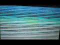 Windows 7 HAS BSOD 22