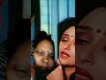 Love Jayabachchansongs Oldisgold Bollywood Song Hindisong