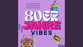 Turn Your Back On Love