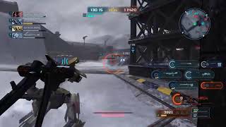 限定