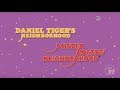 PBS Kids Family Night Promo Neighborhood 2018 WFWA DT2