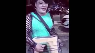 Download lagu WIK WIK WIK versi Banci ..!! Humor Video 2018 #6 mp3