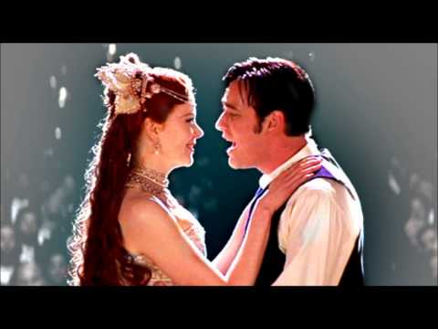 Ewan McGregor & Nicole Kidman [Moulin Rouge] - Come What May (Josh Abrahams Radio Remix)