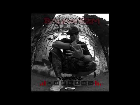 Sasha & Nesho  - Falsifikati ft. Drazi Dragz