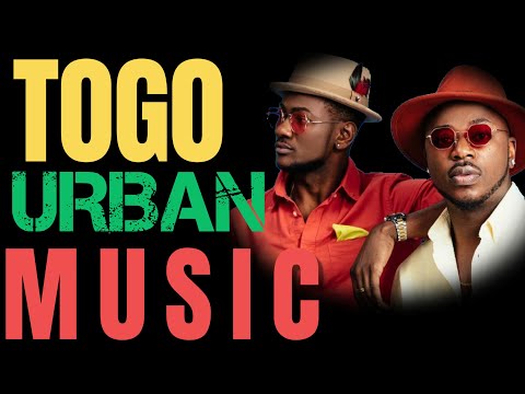 🔥 TOGO URBAN MUSIC 2025 | MEILLEURS CLIPS URBAINS 🎶 (MIX VOL.4) | HD