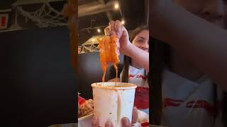 Crabnspice Henderson