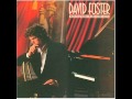 David Foster - Voices That Care (Instrumental ...