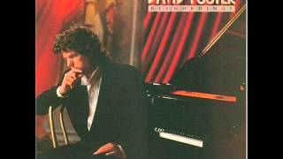 David Foster - Voices That Care (Instrumental)